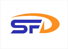 四方達(dá)超硬材料采購多臺(tái)混合設(shè)備