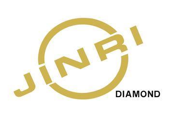 北京晶日金剛石采購雙運(yùn)動(dòng)混合機(jī)JHX400型